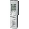 Sony ICDB100 IC Chip Recorder Sony ICDB100 IC Chip Recorder