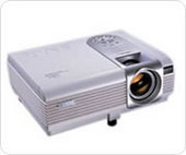 BenQ PE5120 Home Theater Digital Projector BenQ PE5120 Home Theater Digital Projector