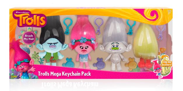 clothespin valentine craft