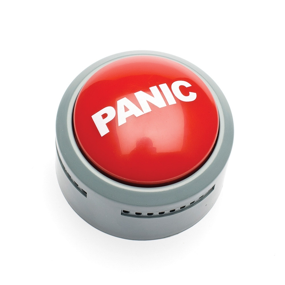 Panic Button image