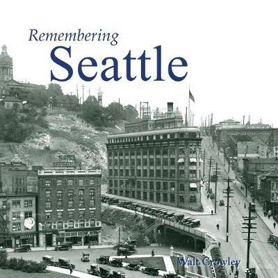 Remembering Seattle image