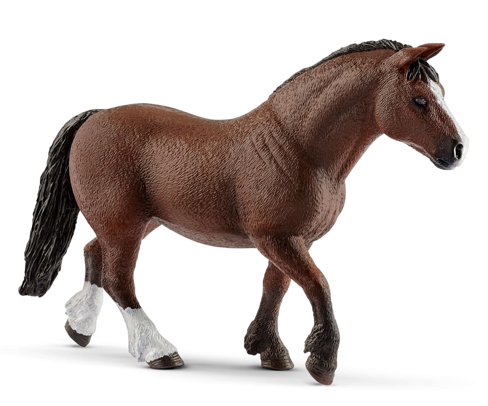 Schleich: Farm World - Pony Agility Race Playset image