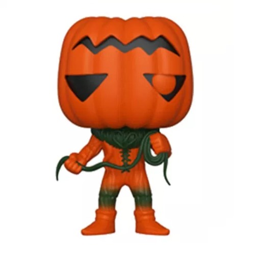 funko pop 663