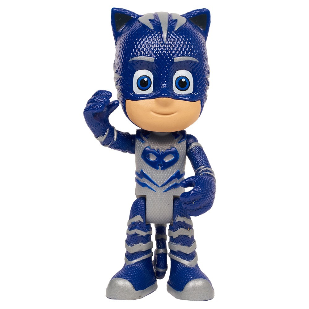 PJ Masks: Figure - Catboy