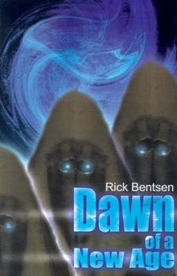 Dawn of a New Age image