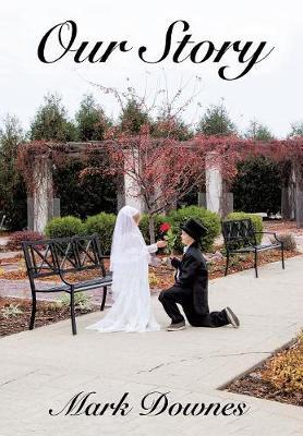 Our Story by Mark D Downes image
