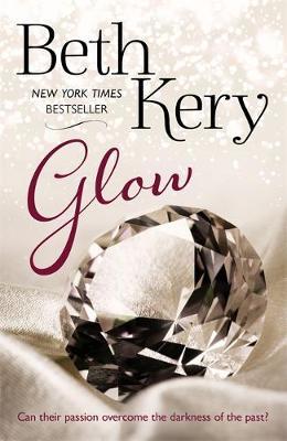 Glow by Beth Kery image