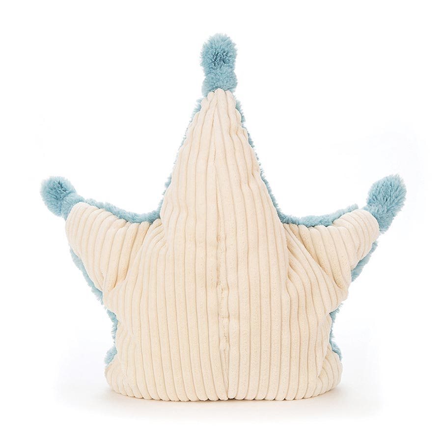 Jellycat: Skye Starfish - Medium Plush image