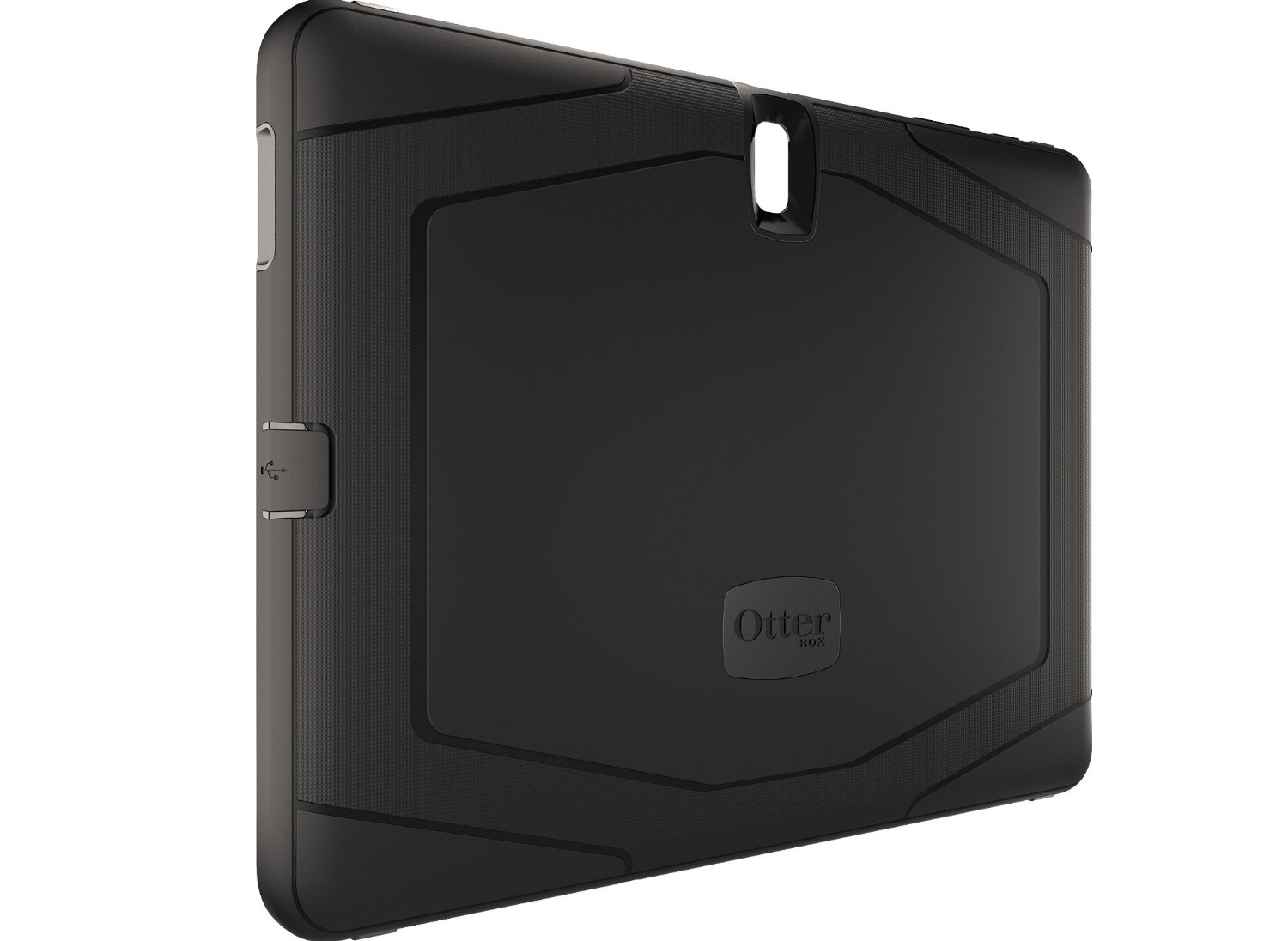 samsung galaxy tab s 10 5 otterbox defender