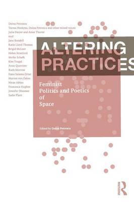 Altering Practices image