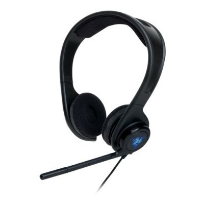 Razer Piranha Gaming Communicator for image