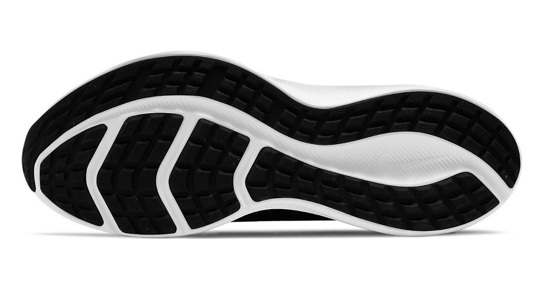 downshifter 11 running shoe