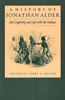 History of Jonathan Alder image