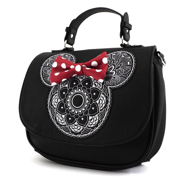 minnie mouse handbag australia