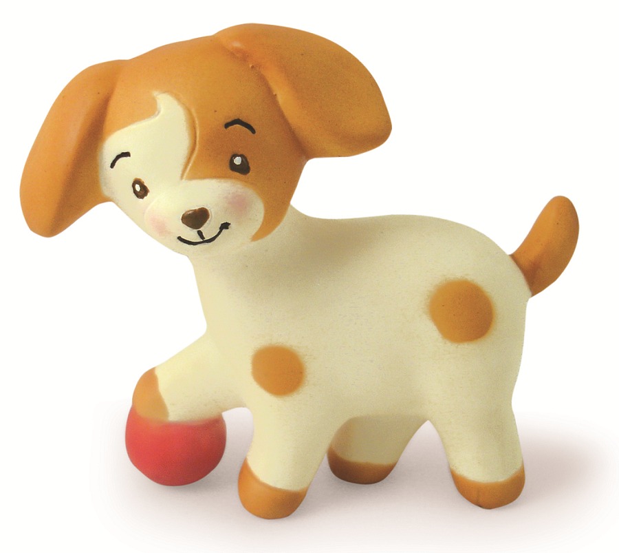 Skipit Teether image