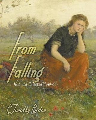 From Falling by G.Timothy Gordon image