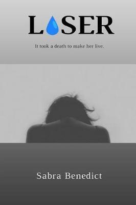 Loser by Sabra Benedict image