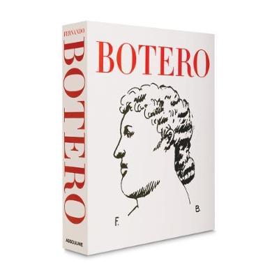 Fernando Botero image