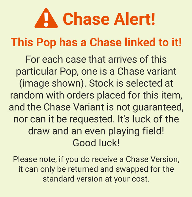 Crocodile Hunter - Steve Irwin Pop! Vinyl Figure (with a chance for a Chase version!) image