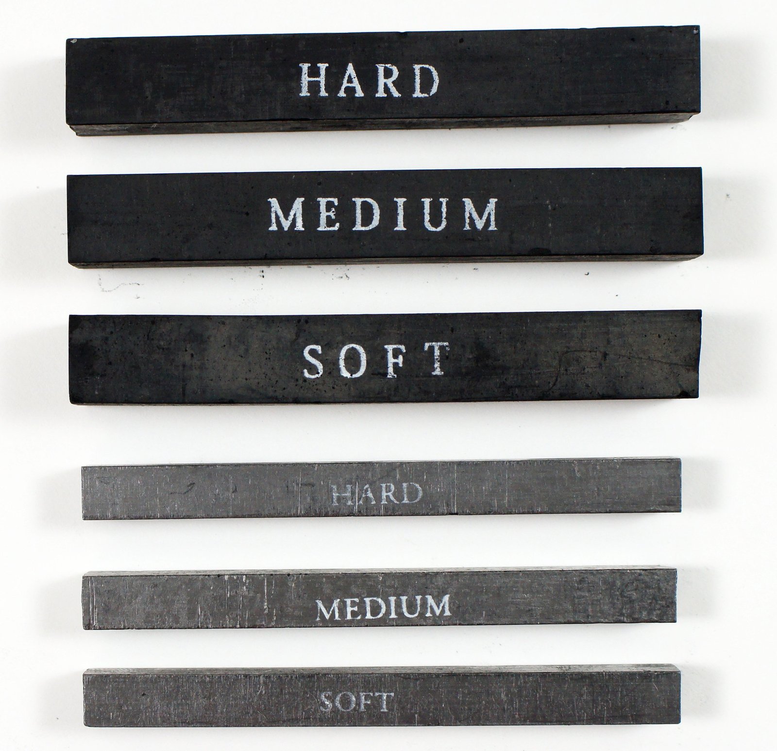 Studio Series Drawing Set (26pc) image