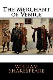 an analysis of william shakespeares the merchant of venice as a tragicomedy The merchant of venice: the merry wives of windsor: a midsummer night's dream: much ado about nothing: othello: pericles: richard ii: richard iii: romeo and juliet. an analysis of william shakespeares the merchant of venice as a tragicomedy The merchant of venice: the merry wives of windsor: a midsummer night's dream: much ado about nothing: othello: pericles: richard ii: richard iii: romeo and juliet.