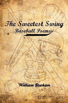 The Sweetest Swing by William Graham image