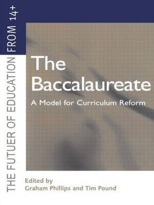 The Baccalaureate image