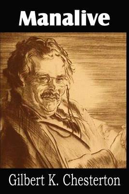 Download G k chesterton books For Android