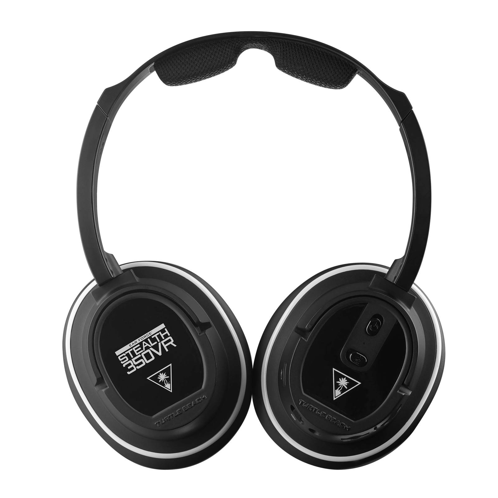 Turtle Beach Stealth 350VR Gaming Headset for PS4 image