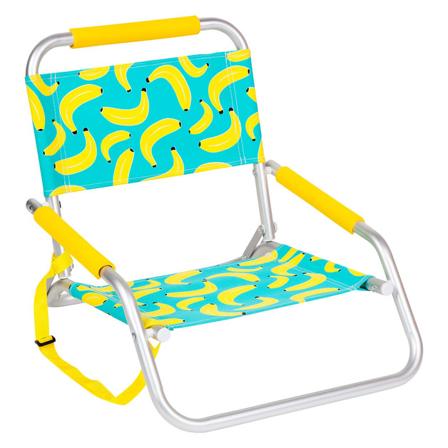 sunnylife beach chair