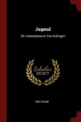 Jugend image