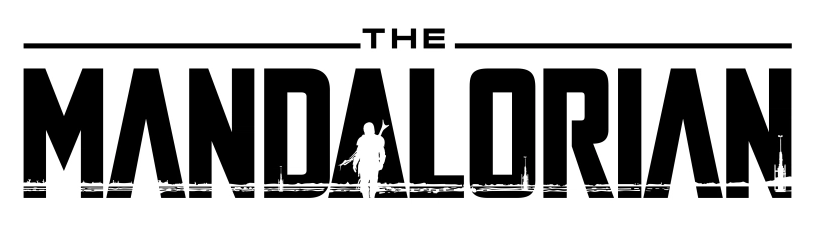 Star Wars: The Mandalorian - The Child Pop! Vinyl Figure image