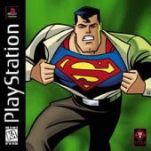 Superman for Superman for
