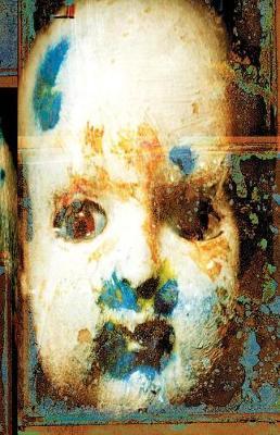 The Sandman Volume 2 by Neil Gaiman image