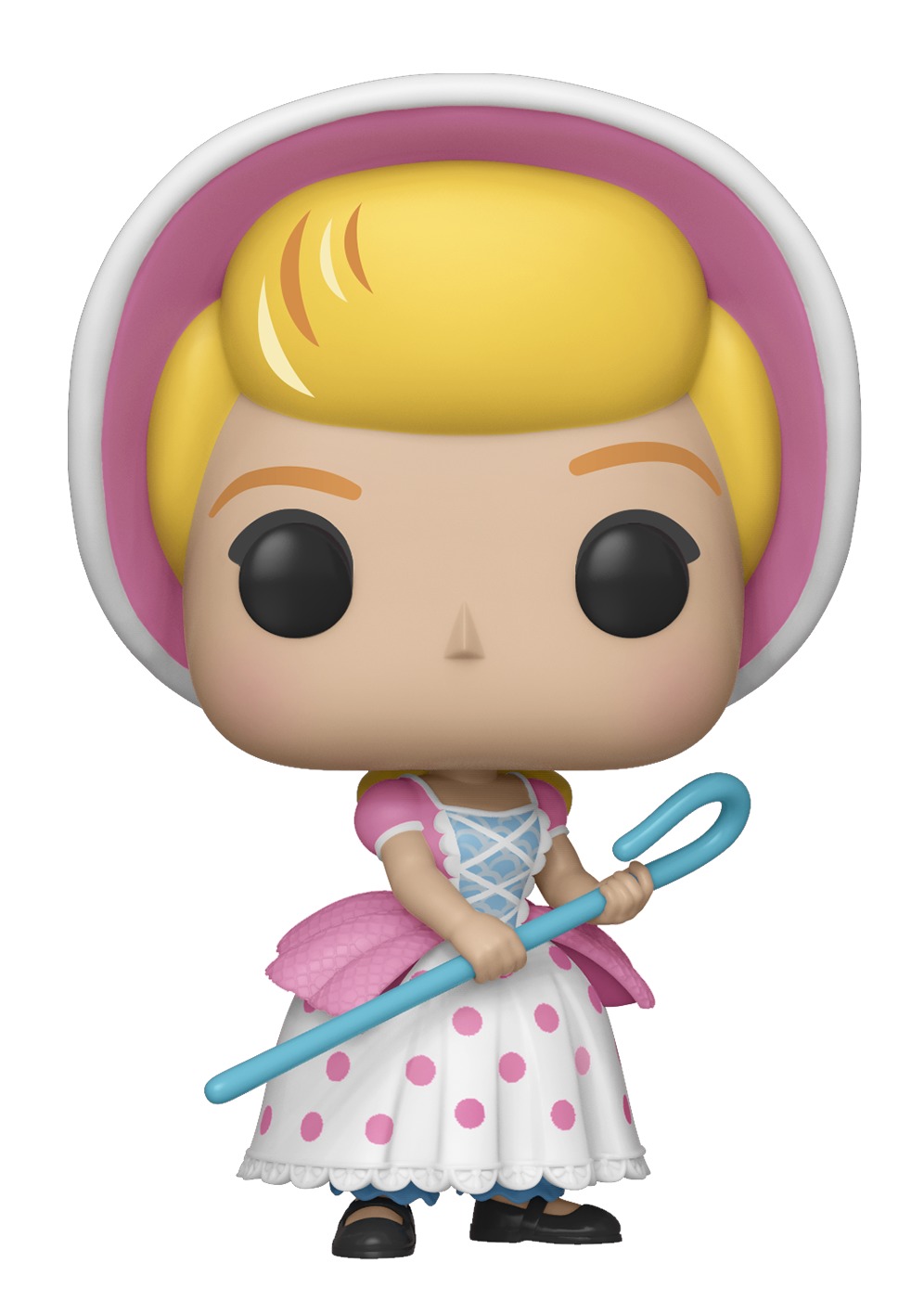 Toy Story - Bo Peep Pop! Vinyl Figure image