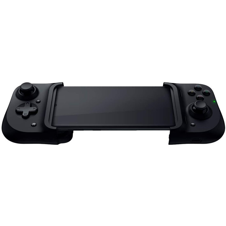 Razer Kishi Gaming Controller For Android Buy Now At Mighty Ape NZ