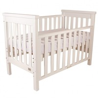 4 in one cot