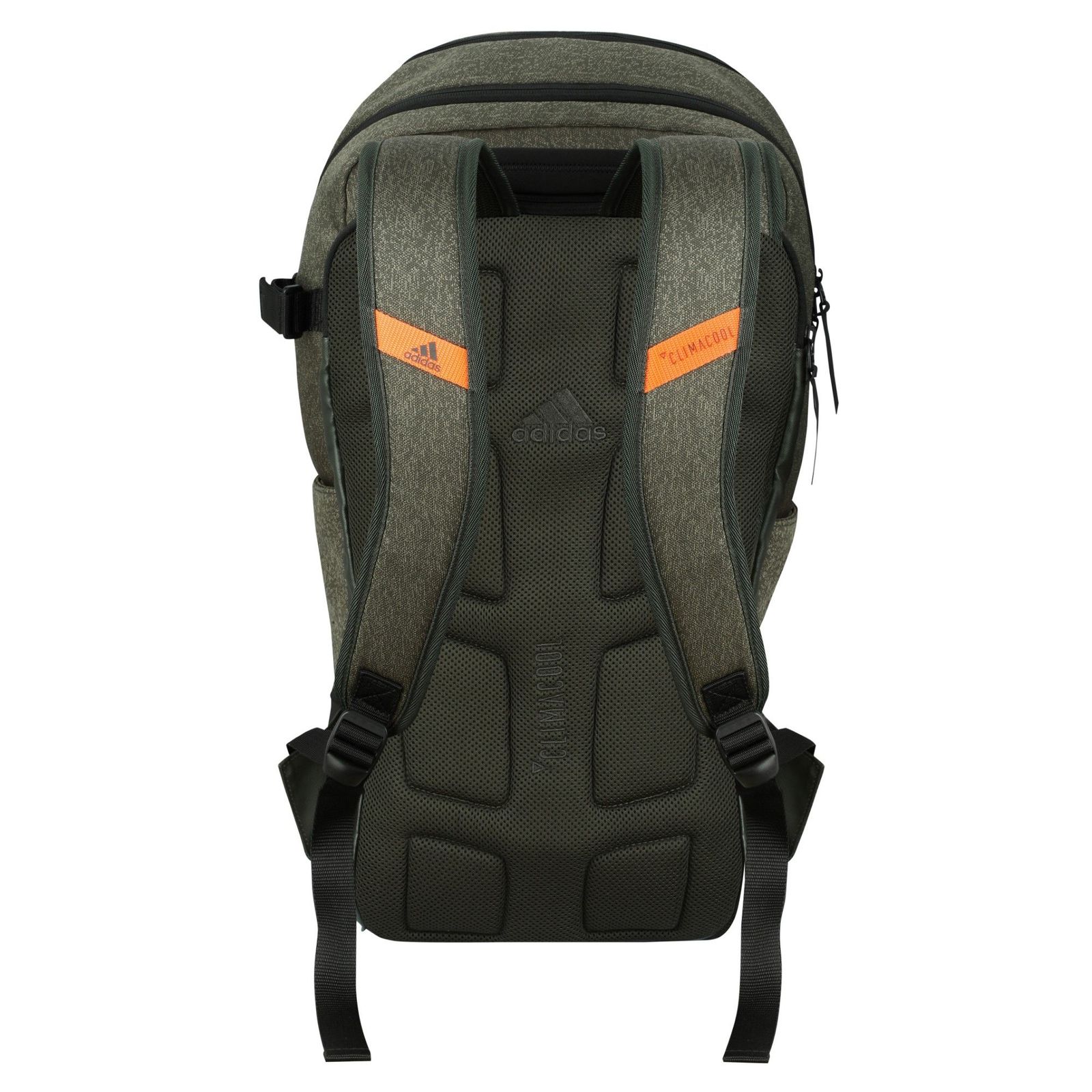 Buy Adidas H5 Hockey Backpack (2020) at Mighty Ape NZ