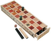 Senet Senet