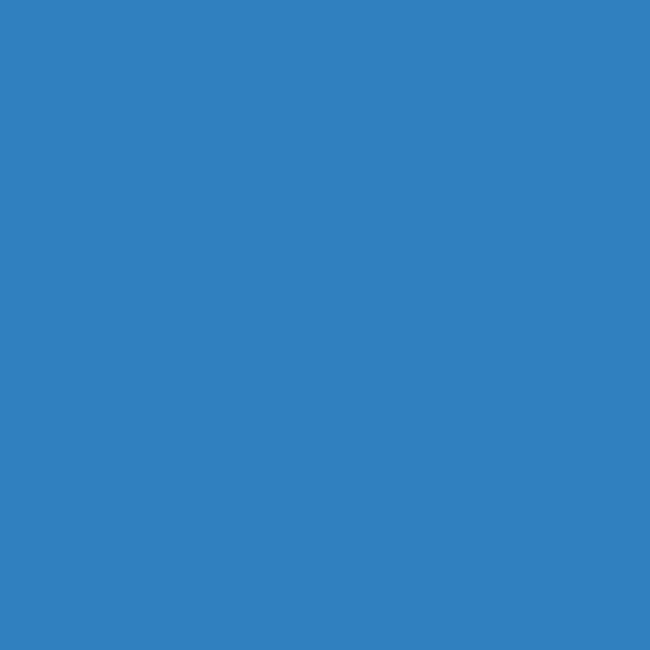 Pintura Citadel Layer Teclis Blue - 12 Ml Para Miniaturas
