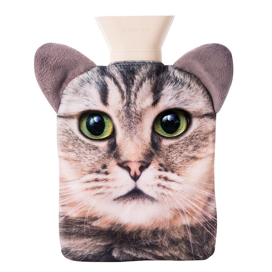 Pet Hotty - Cats & Dogs (Assorted) image