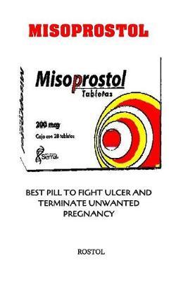 Buy misoprostol nz
