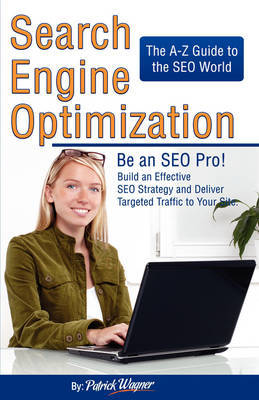 Seach Engine Optimization image