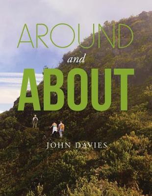 Around and about by John Davies image