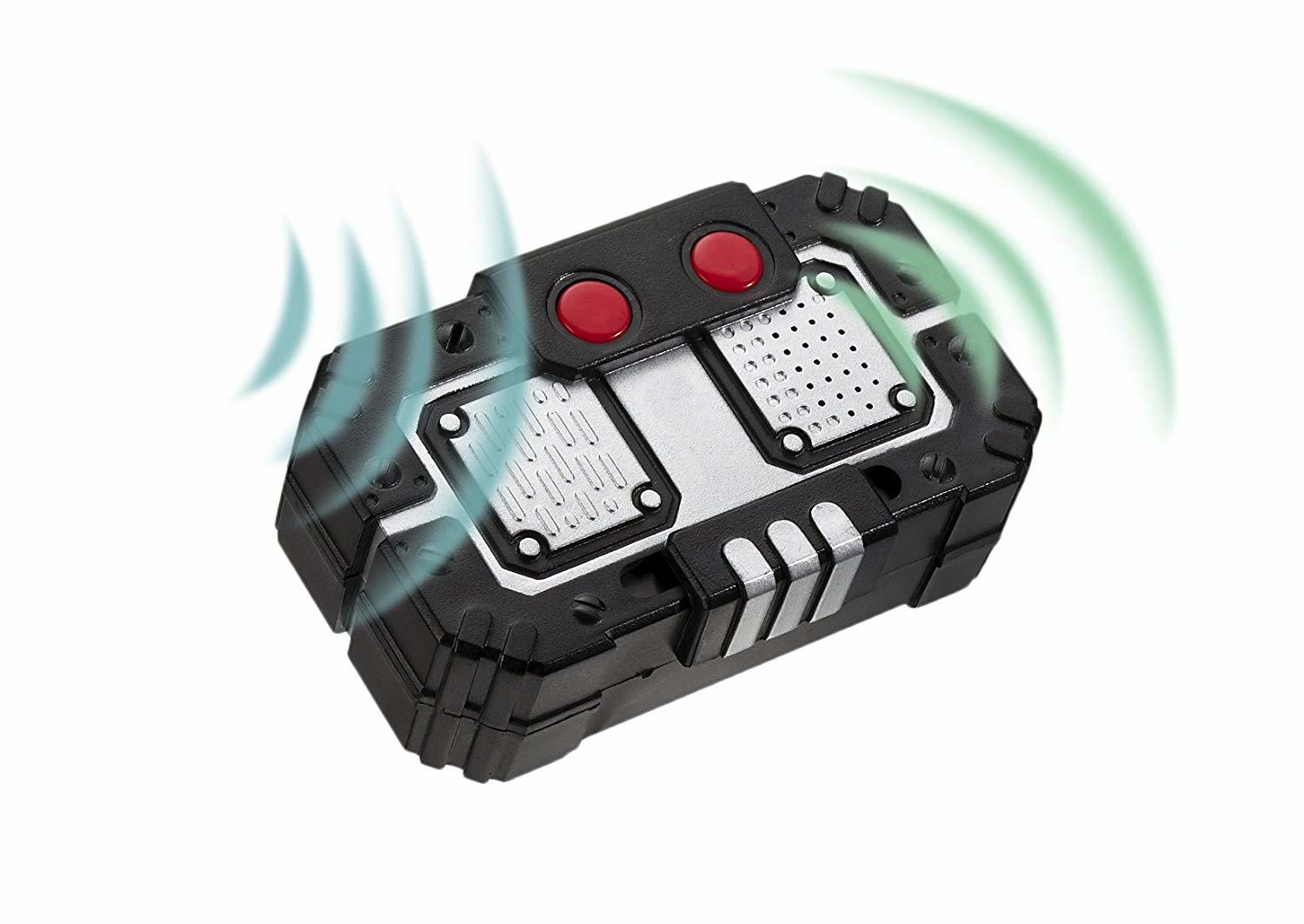 Buy SpyX Spy Night Ranger Set at Mighty Ape NZ