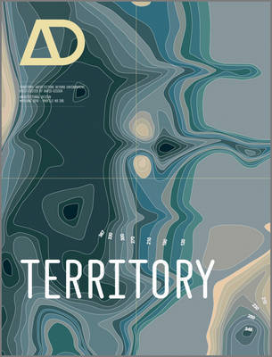 Territory image