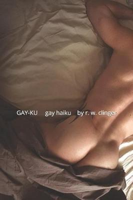 Gay-Ku by W Clinger image
