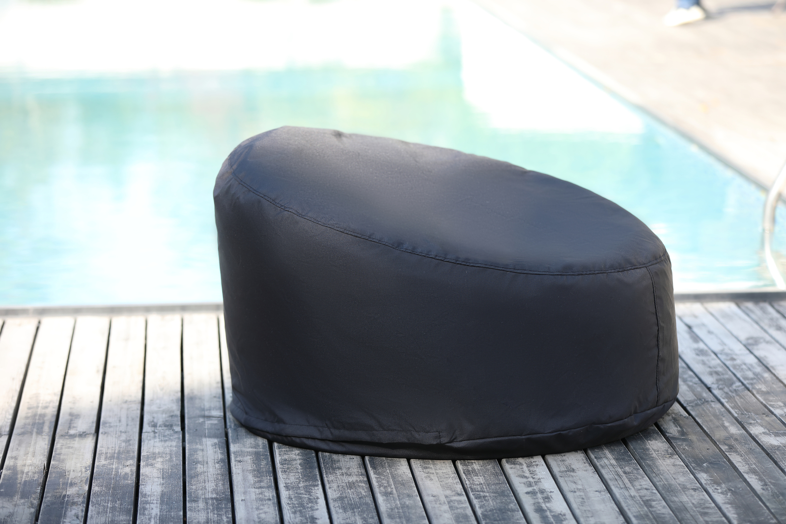 Fraser Country Snuggle Bean Bag Cover at Mighty Ape NZ