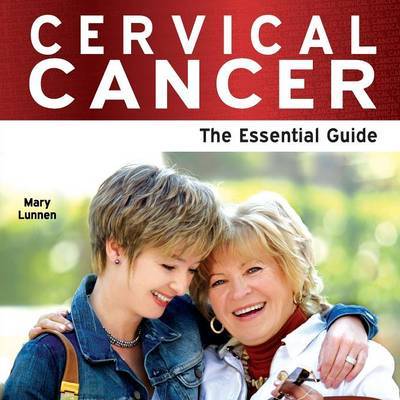 Cervical Cancer by Mary Lunnen