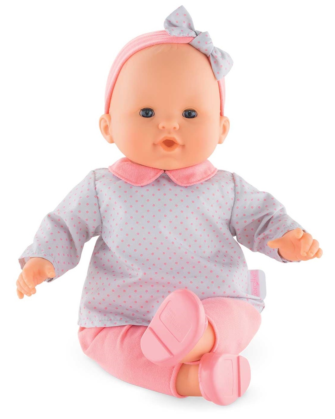 Corolle: Mon Classique - Louise Doll image